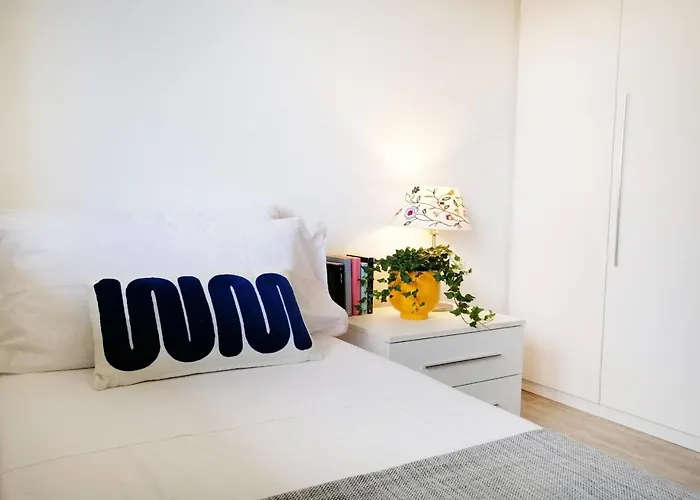 Апартаменты Holihome_casa Di Sara